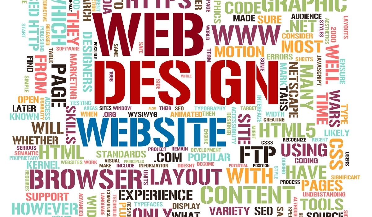 Altındağ Web Site Tasarım